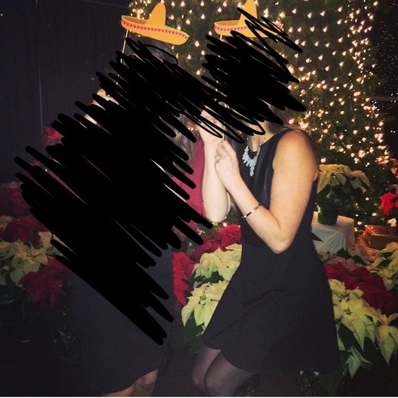 Banana Republic Dress - Picture 4 of 4